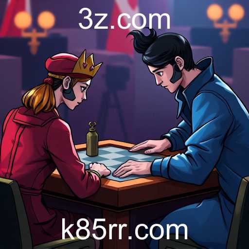 Tendências e Evoluções no Xadrez Online em 2026