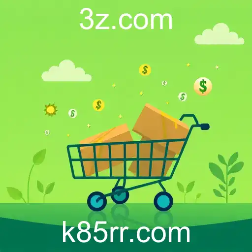 Transformação Digital e Sustentabilidade: O Futuro do e-Commerce
