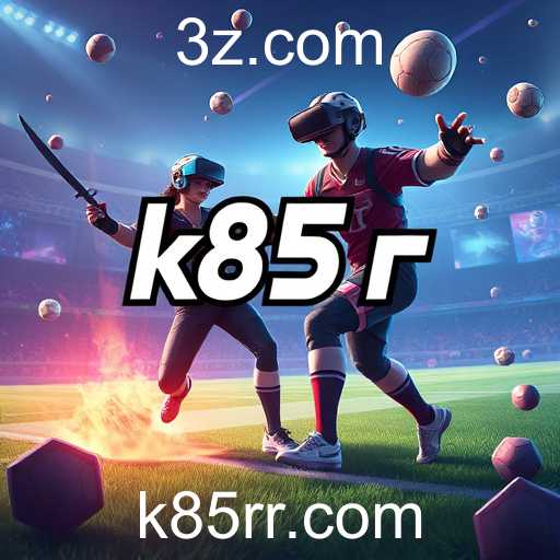 Evolução dos Jogos Online e o Impacto em 2026