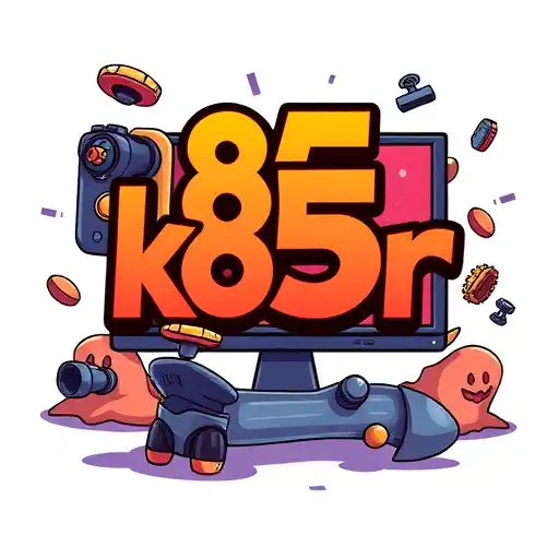 Expansão do k85r.com Revoluciona o Mundo dos Jogos Online