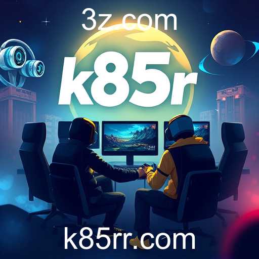Explorando o Universo dos Jogos Online em 2026