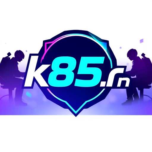 K85r.com: O Futuro dos Jogos em Cenário Lusófono