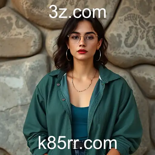A Evolução dos Jogos Online em Português no K85r.com