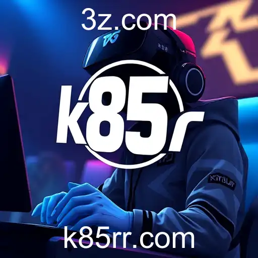 A Expansão do Universo dos Jogos Online em 2026