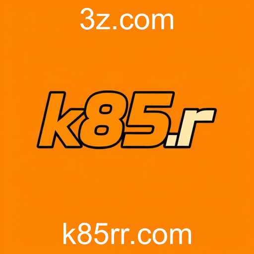 Revolução dos Jogos Online em Português