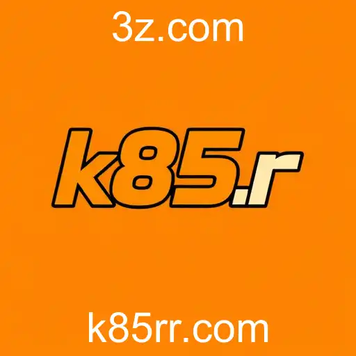 Revolução dos Jogos Online em Português