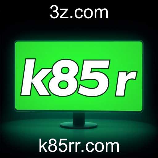A Revolução dos Jogos Online em 2026