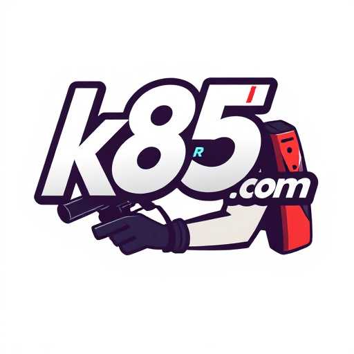 O Crescimento Meteórico do k85r.com em 2026