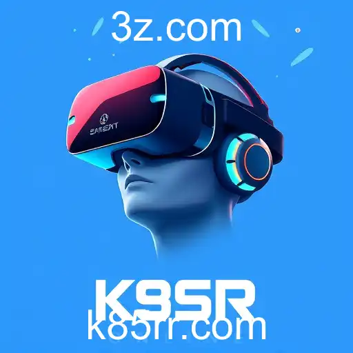 Tendências e Inovações nos Jogos Online em 2025