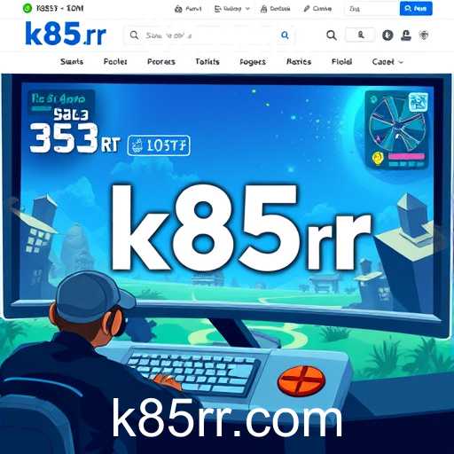 O Crescimento da Indústria de Jogos Online no Brasil