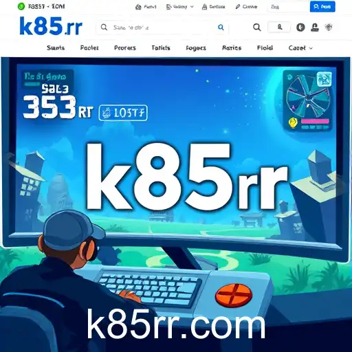 O Crescimento da Indústria de Jogos Online no Brasil