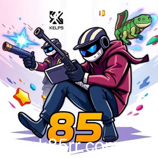 O impacto dos sites de jogos na economia digital