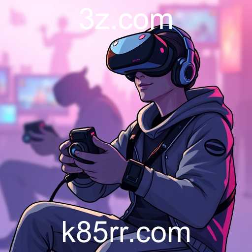 Impacto dos Jogos Online no Brasil em 2026