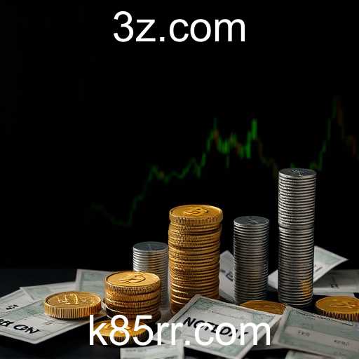 A Ascensão de k85r.com no Universo dos Jogos