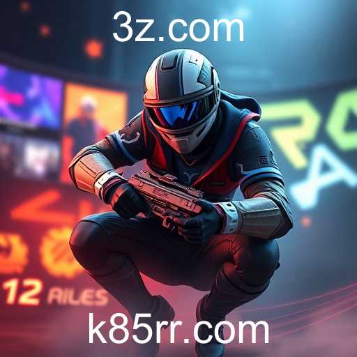 Novidades e Tendências no Cenário de Jogos Online em 2026