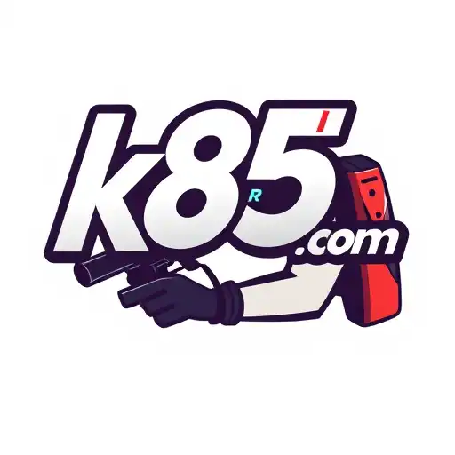 Revolução nos Jogos Online: A Ascensão do k85r.com