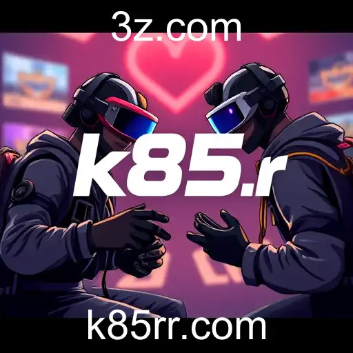 Novidades e Desafios do Mundo dos Jogos em 2025