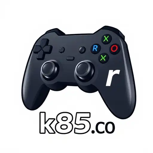 O Impacto de k85r.com nos Jogos Online em 2026