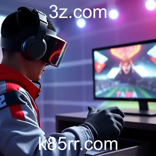 Ascensão e Desafios dos Jogos Online em 2026