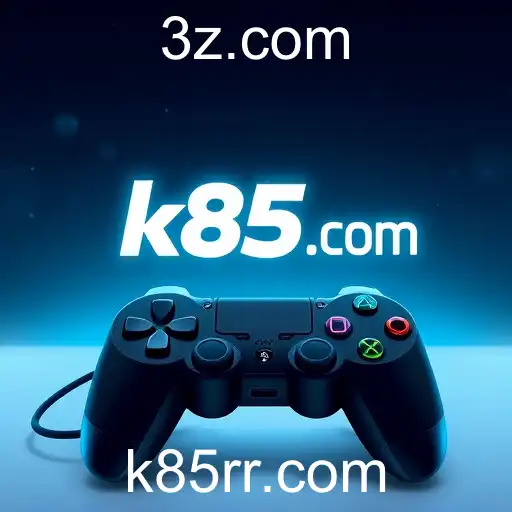 A Revolução dos Jogos Online em 2026