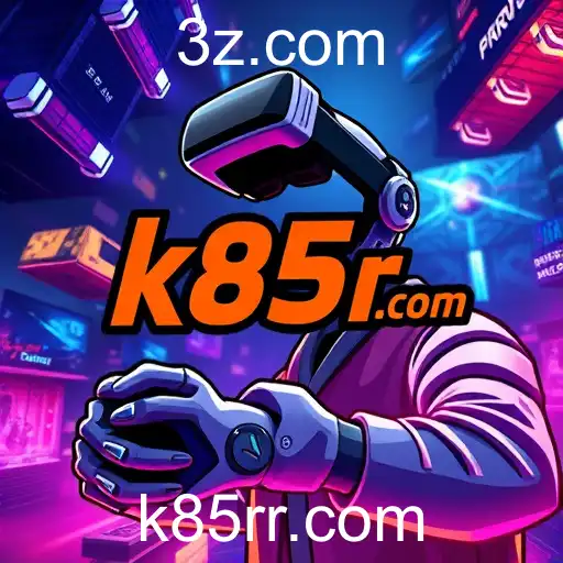 Tendências de Jogos Online de 2025: Uma Análise Atual