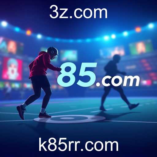 Tendências de Crescimento no Setor de Jogos Online em 2026