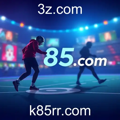 Tendências de Crescimento no Setor de Jogos Online em 2026