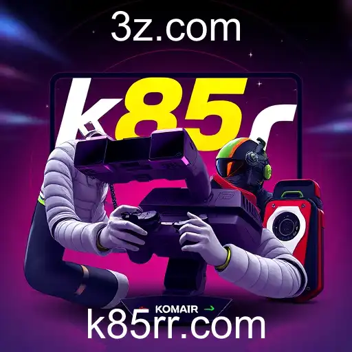 A Revolução dos Jogos Online em 2026