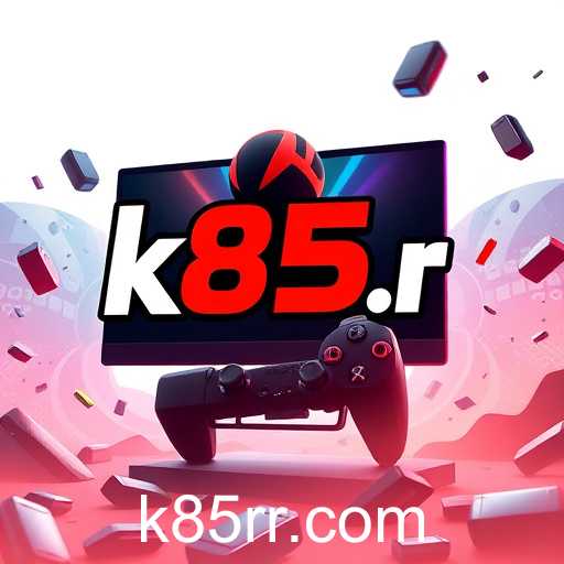 A Revolução dos Jogos Online em 2026