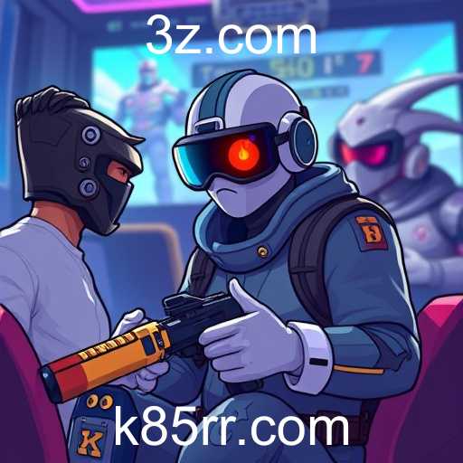 Explorando a Ascensão dos Jogos Online em 2026