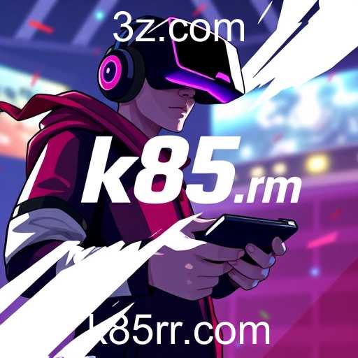 A Ascensão dos Jogos Online em 2025