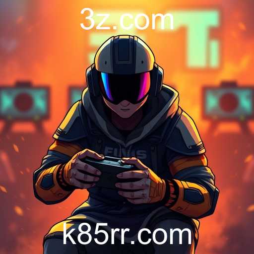 Ascensão dos Jogos Online em 2026