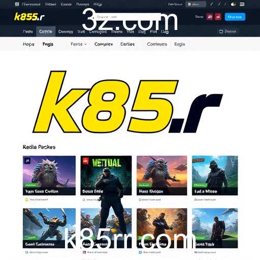 Tendências do Mundo dos Jogos Online em 2026