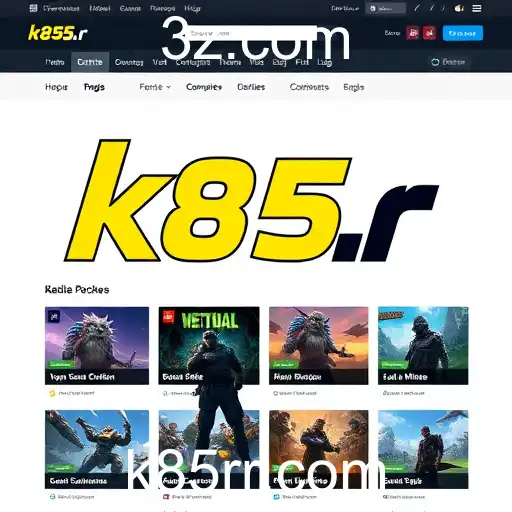 Tendências do Mundo dos Jogos Online em 2026