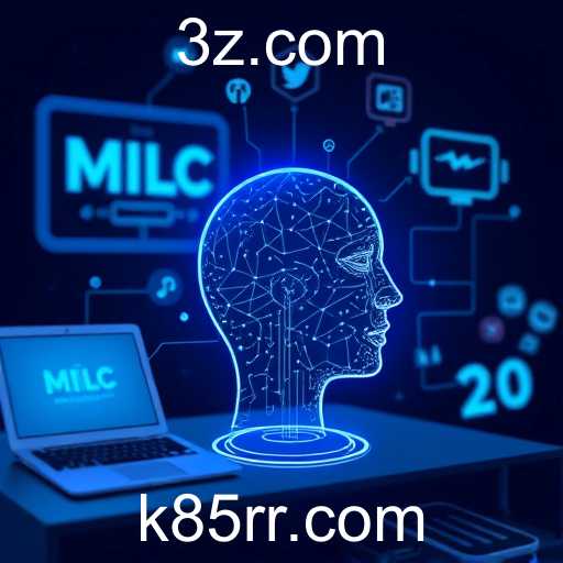 A Ascensão do k85r.com no Mundo dos Jogos Online
